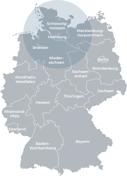 Einsatzgebiete Bausachverständiger Jeff Schindler